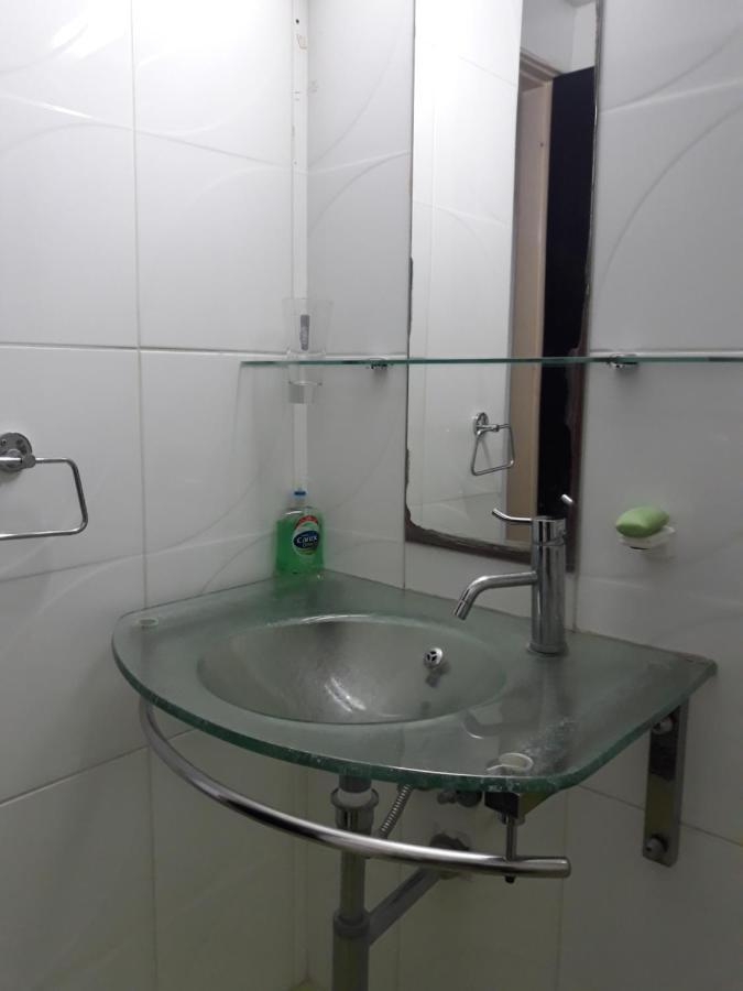 A Modern Apartment For You ニコシア エクステリア 写真