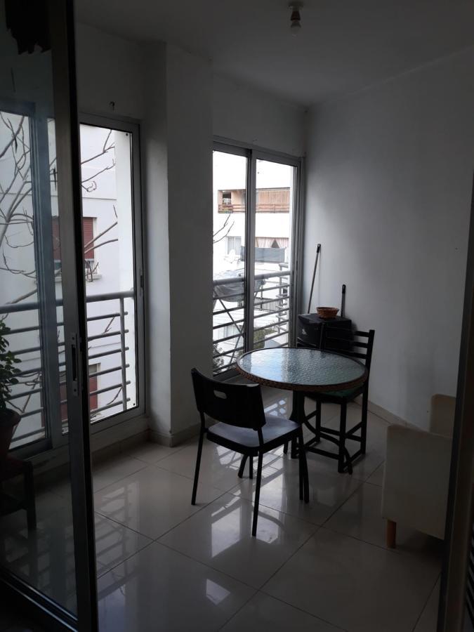 A Modern Apartment For You ニコシア エクステリア 写真